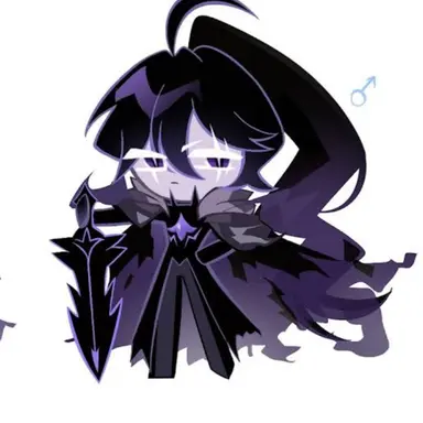 Profile image of 사일런트솔트