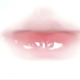 Profile image of 베리퓨레