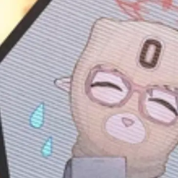 Profile image of 奥空アヤネ