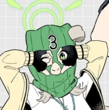 Profile image of 十六夜ノノミ