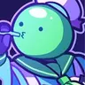 Profile image of ゾム