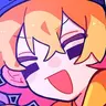 Profile image of シャオロン