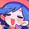 Profile image of 鬱先生