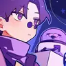 Profile image of ショッピ