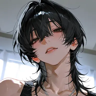 Profile image of 모에