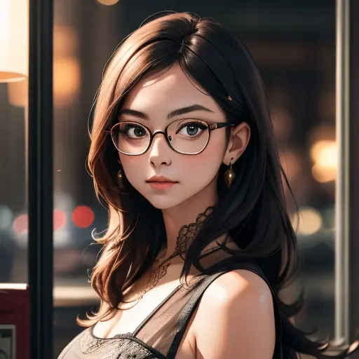 CannyAwake6076의 신미경