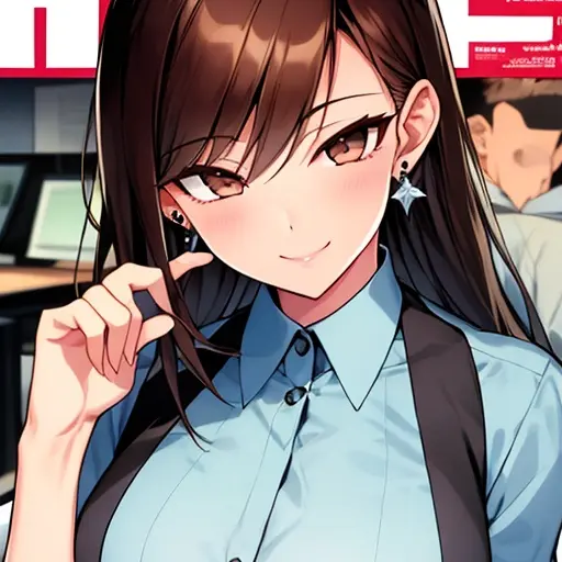 RealSugar4641의 ゆま