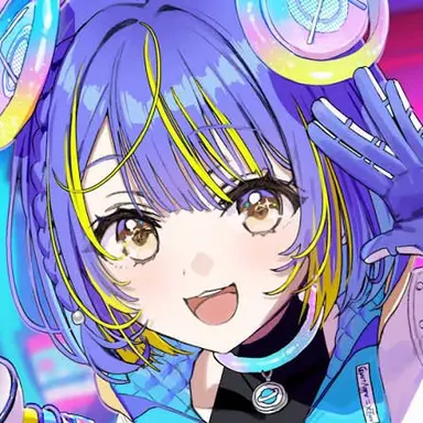 Profile image of 宙科そぴあ