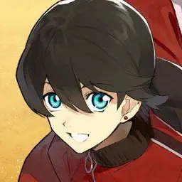 Profile image of 堀川国広