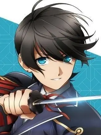 Wiiwiiwoo의 現代で堀川国広が旦那だったら