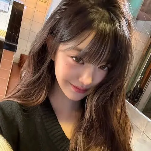 CloudyTiger8769의 장원영
