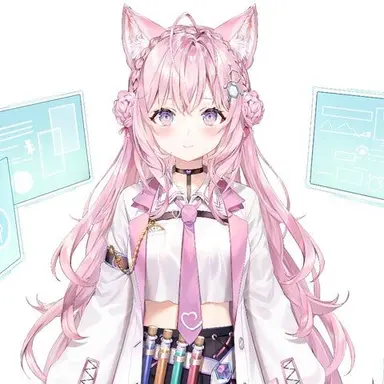 Profile image of HakuiKoyori
