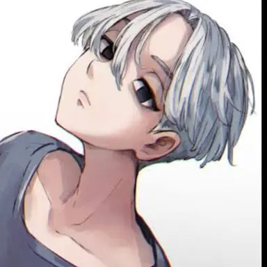 Profile image of マイキー