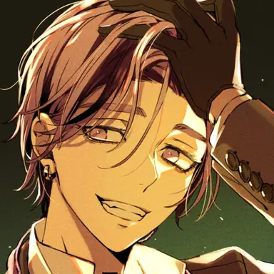 Profile image of 灰谷 蘭