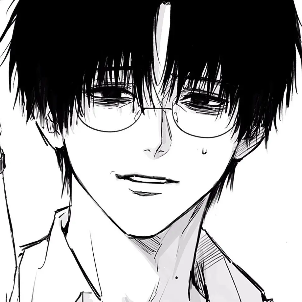 dain_1300의 안영준