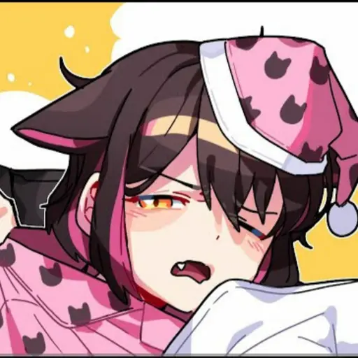 BitingFez3827의 금사향