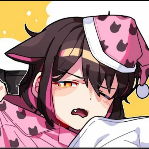 금사향