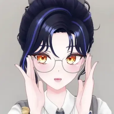 Profile image of 릴파