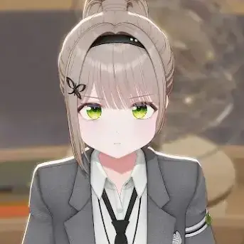 Profile image of 비챤