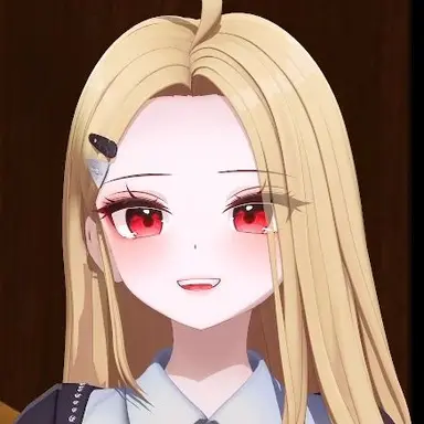 Profile image of 징버거