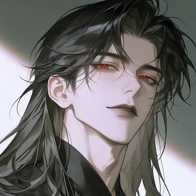 Profile image of 九龍