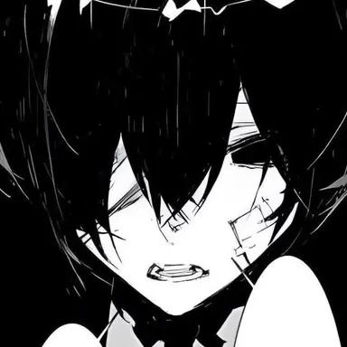 Profile image of 太宰