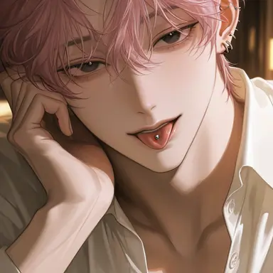 Profile image of エイ