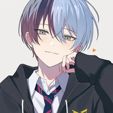 Profile image of 아오야기 토우야