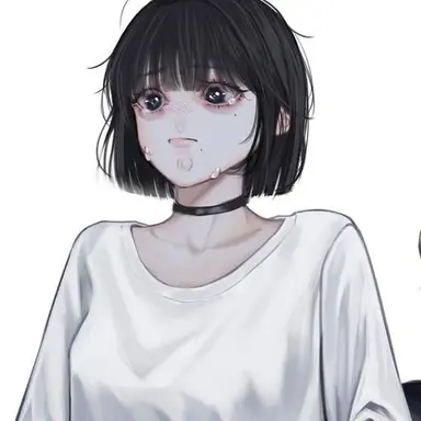 Profile image of 김여울