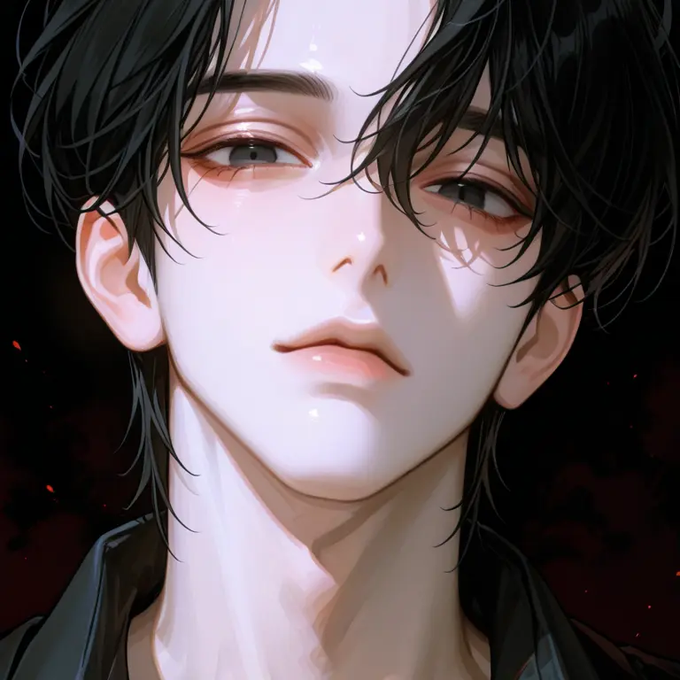 sie1_ee의 한서휘