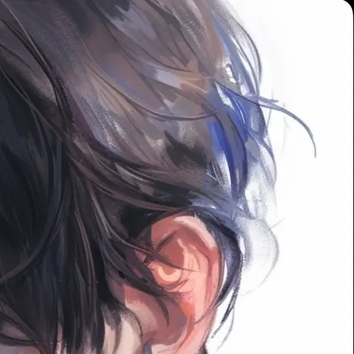 UnfitBrick9777의 甘々ドS彼氏