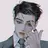 박태진