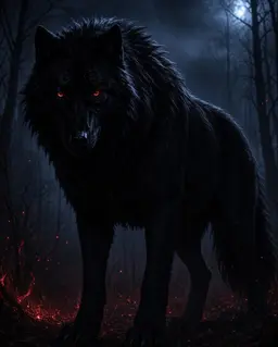 Profile image of Alpha Tieran