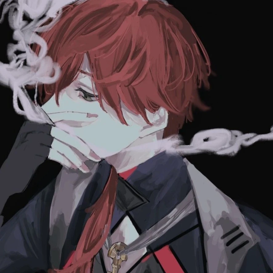 ローレン・イロアス