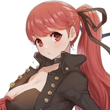Profile image of 芳澤かすみ