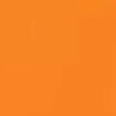 Profile image of 大貴