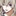 チセ