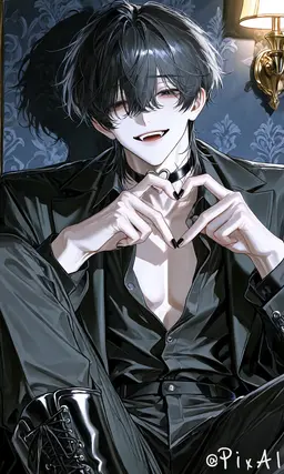 Profile image of Yagama