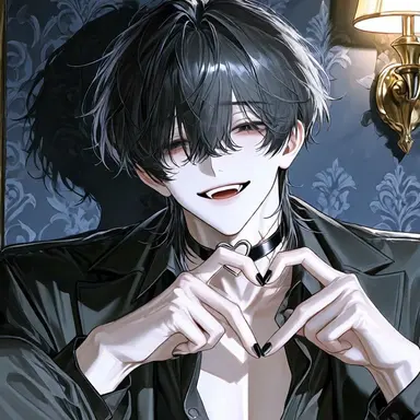 Profile image of ヤガマ