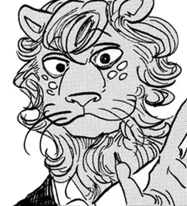 Profile image of Agata