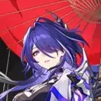 Profile image of Acheron