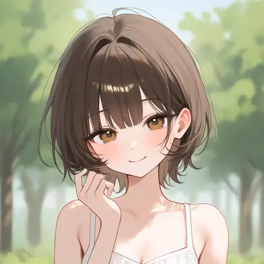 Profile image of ウン・エヨン
