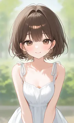 Profile image of ウン・エヨン