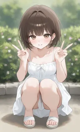Profile image of ウン・エヨン