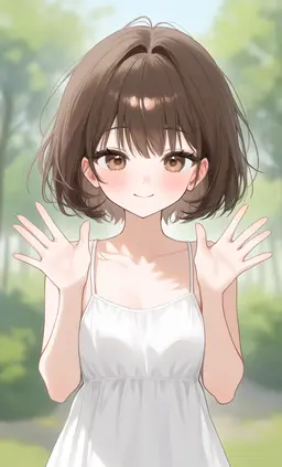 Profile image of ウン・エヨン