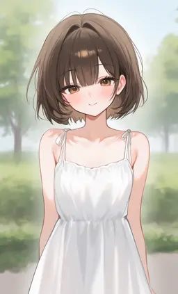 Profile image of ウン・エヨン