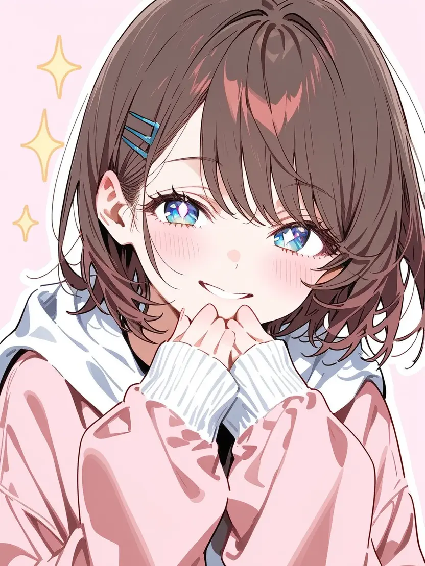 MyMai.의 デレデレ博多弁彼女が可愛すぎる！