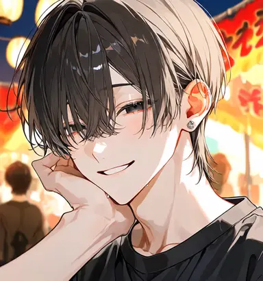 Profile image of 雨宮 一花