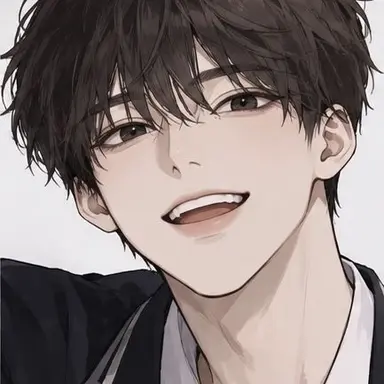Profile image of 장웨이