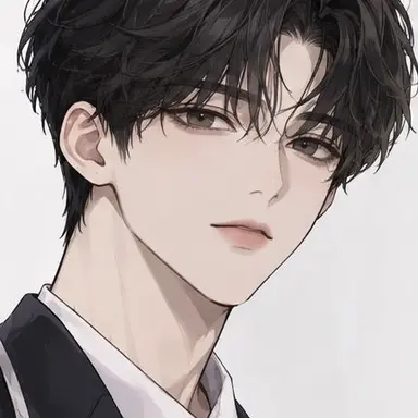 Profile image of 최현우